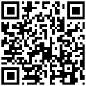 Código QR que te llevará al mejor casino para jugar a juegos de Pragmatic Play desde el móvil.